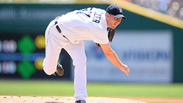 131113113333-max-scherzer-si2-single-image-cut.jpg